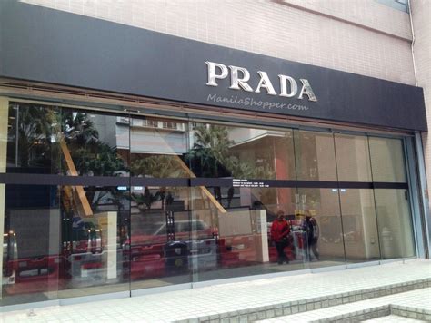 is prada cheaper in|prada clearance outlet store.